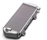 LEFT RADIATOR ASSY 2023+ HSQ/KTM/GG (A46035007000)